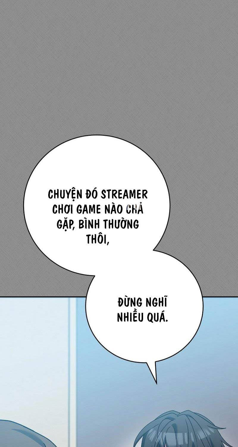 Stream Của Cung Thủ Thiên Tài Chapter 30 - Trang 2