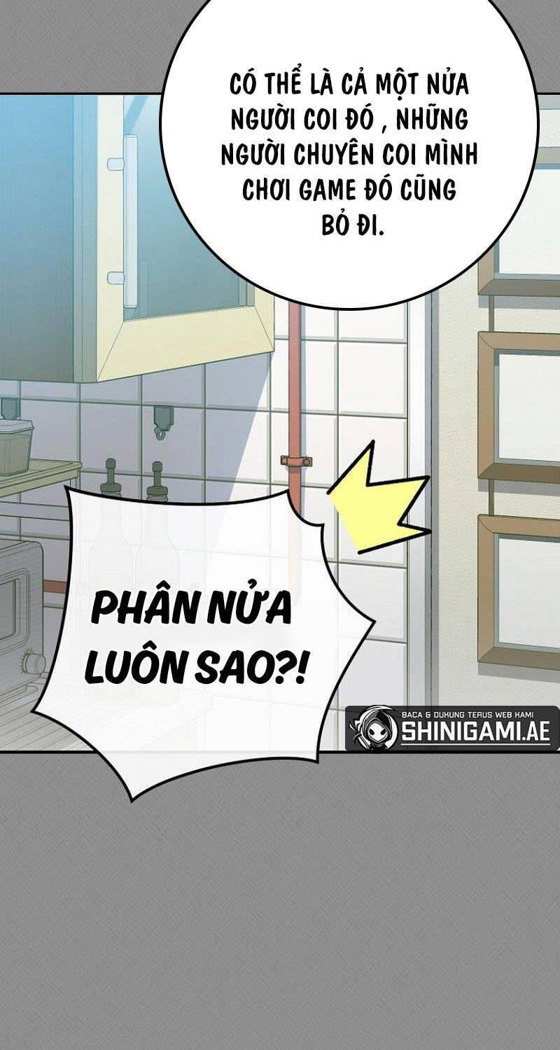 Stream Của Cung Thủ Thiên Tài Chapter 30 - Trang 2