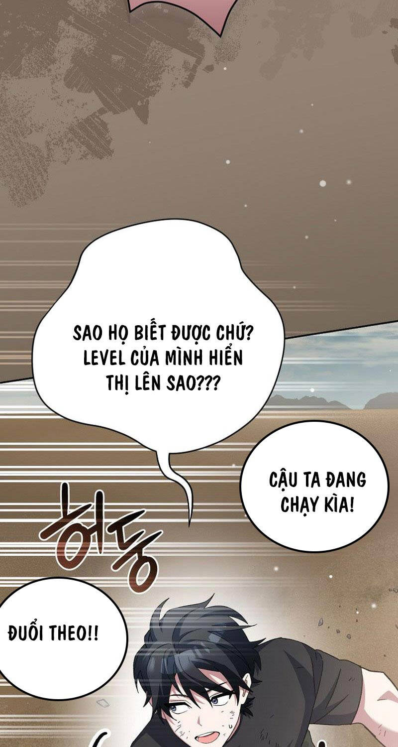 Stream Của Cung Thủ Thiên Tài Chapter 30 - Trang 2