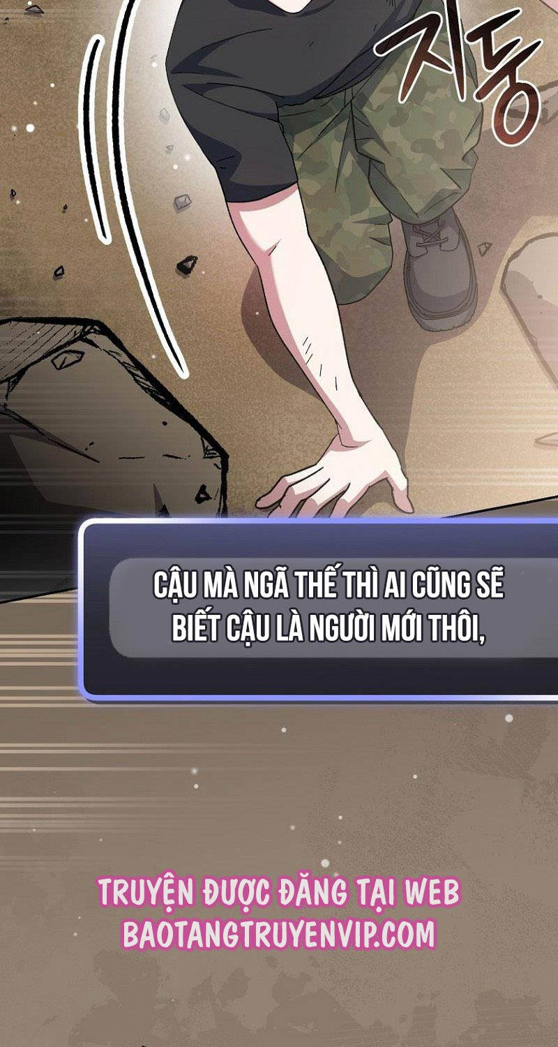 Stream Của Cung Thủ Thiên Tài Chapter 30 - Trang 2