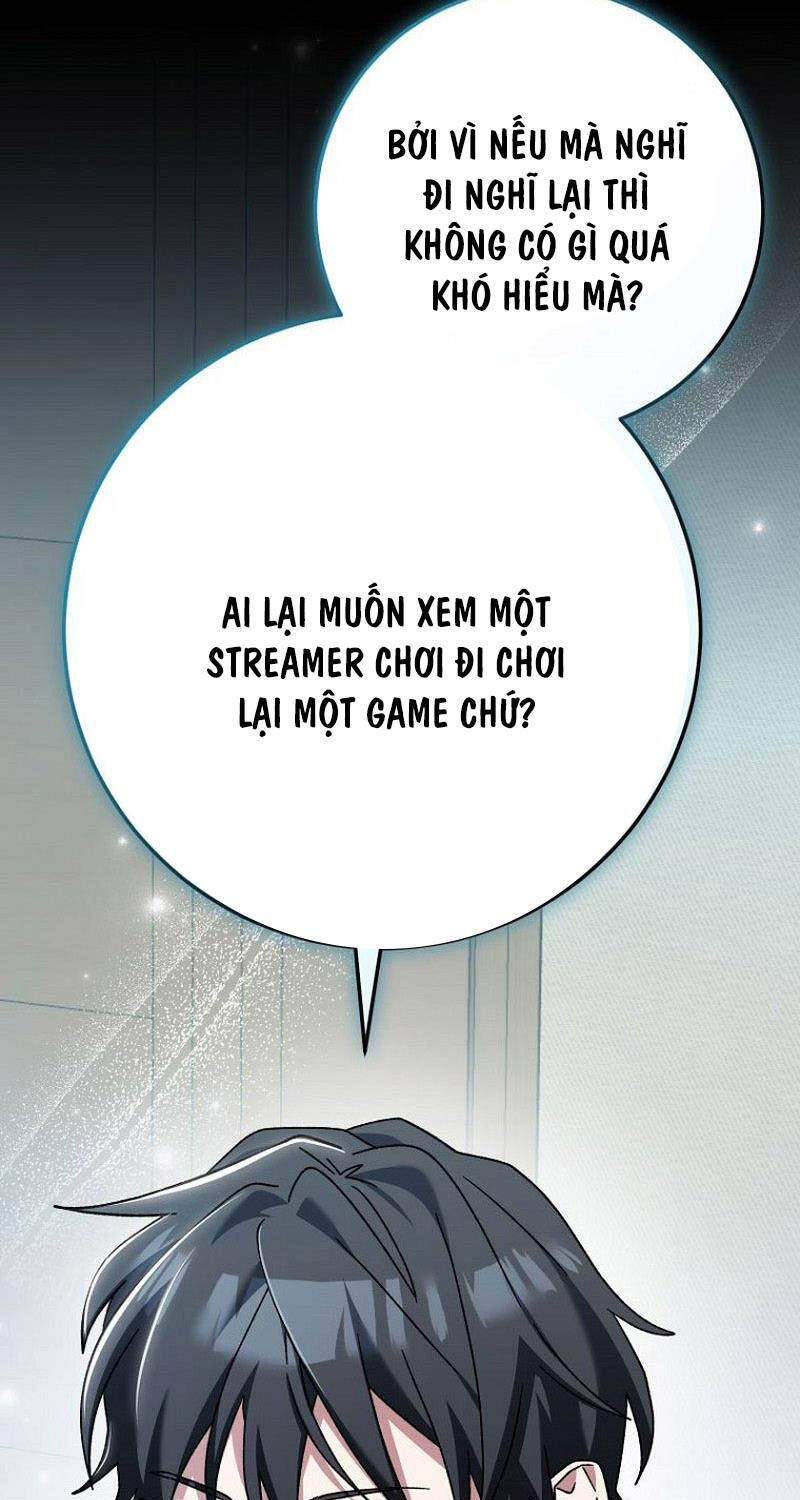 Stream Của Cung Thủ Thiên Tài Chapter 30 - Trang 2