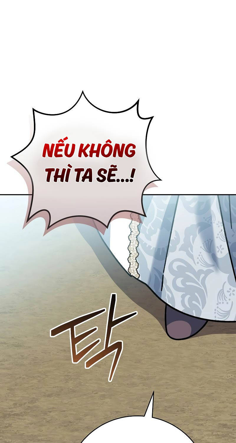 Stream Của Cung Thủ Thiên Tài Chapter 29 - Trang 2