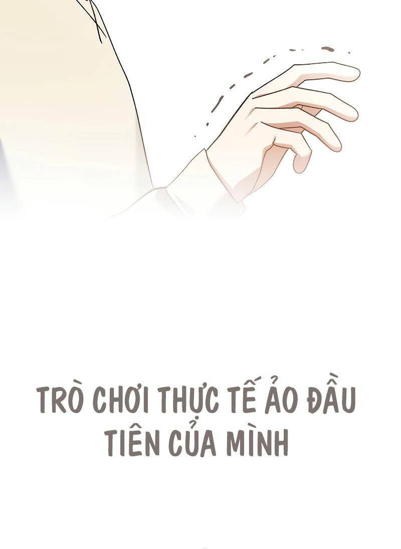 Stream Của Cung Thủ Thiên Tài Chapter 29 - Trang 2