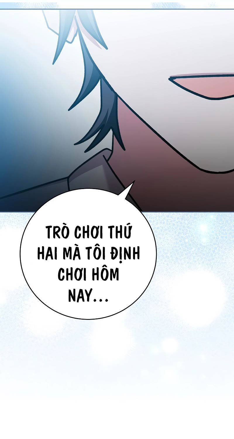 Stream Của Cung Thủ Thiên Tài Chapter 29 - Trang 2