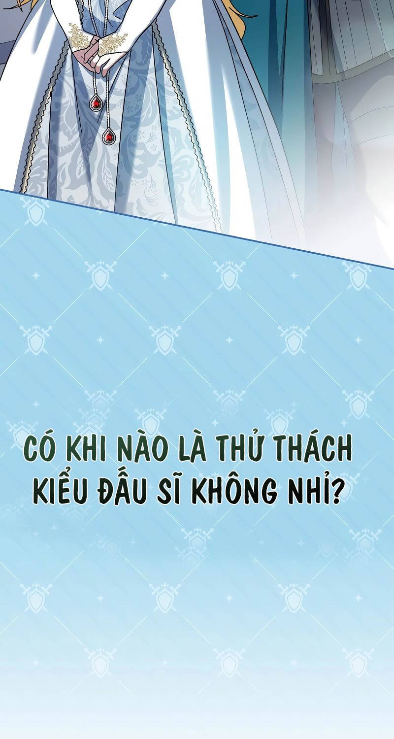 Stream Của Cung Thủ Thiên Tài Chapter 29 - Trang 2