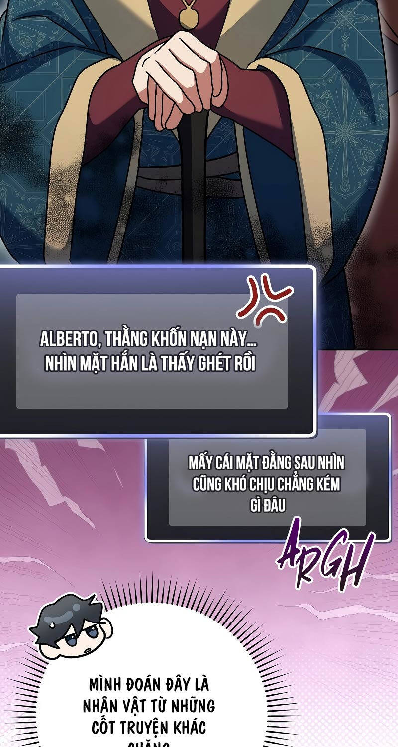 Stream Của Cung Thủ Thiên Tài Chapter 29 - Trang 2