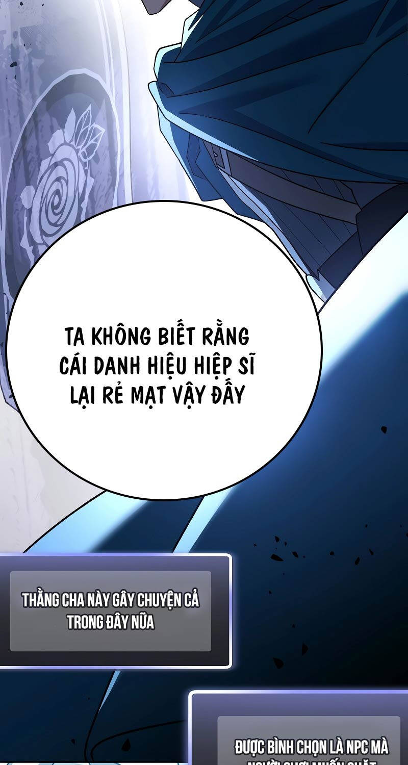 Stream Của Cung Thủ Thiên Tài Chapter 29 - Trang 2