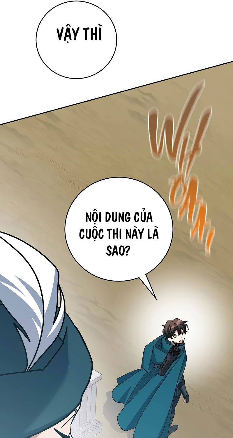 Stream Của Cung Thủ Thiên Tài Chapter 29 - Trang 2