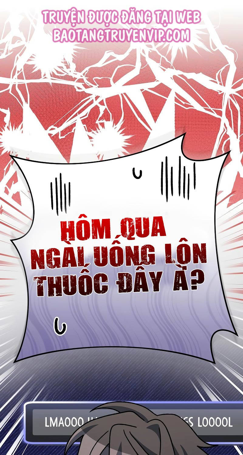 Stream Của Cung Thủ Thiên Tài Chapter 29 - Trang 2