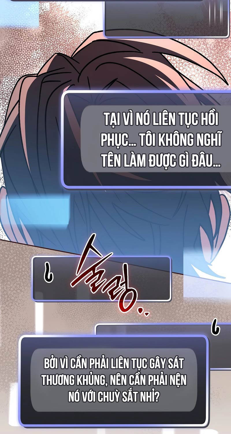 Stream Của Cung Thủ Thiên Tài Chapter 29 - Trang 2