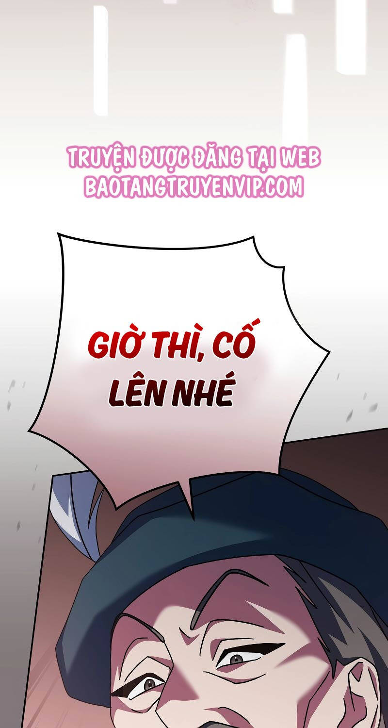 Stream Của Cung Thủ Thiên Tài Chapter 29 - Trang 2