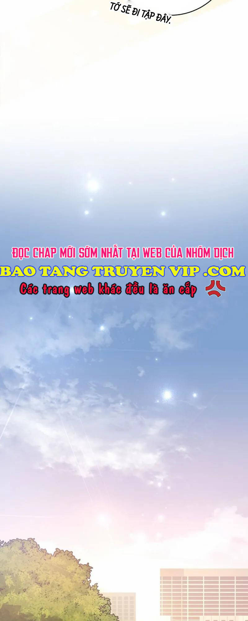 Stream Của Cung Thủ Thiên Tài Chapter 28 - Trang 2