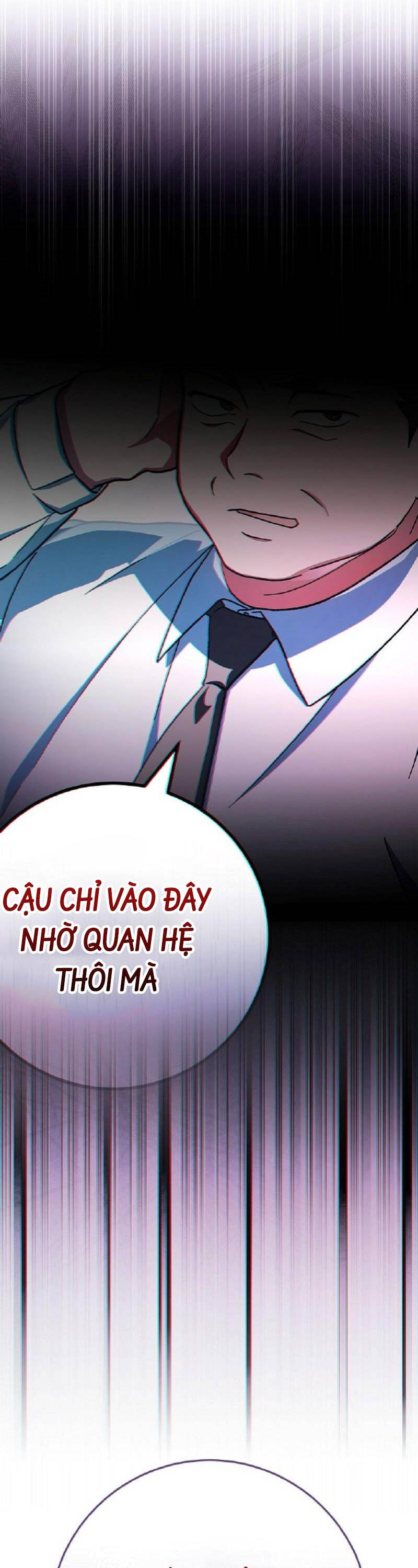 Stream Của Cung Thủ Thiên Tài Chapter 27 - Trang 2