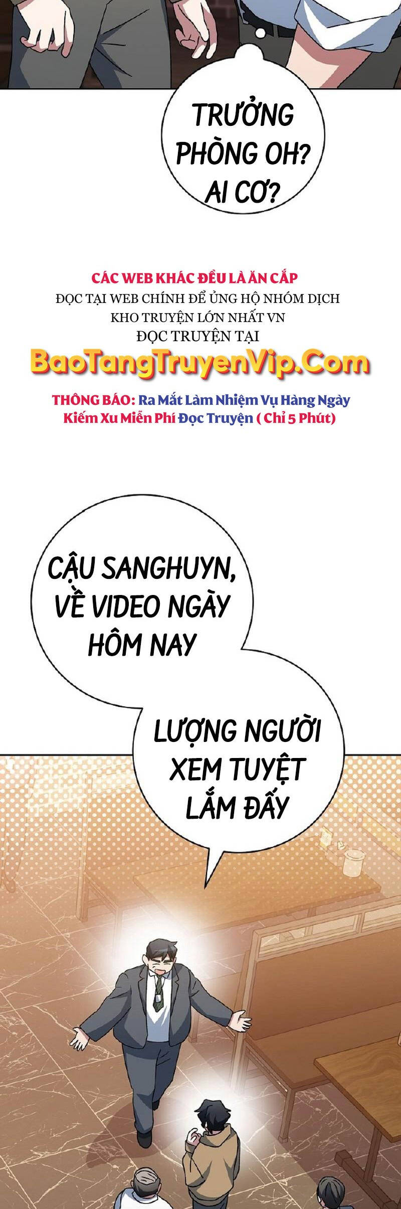 Stream Của Cung Thủ Thiên Tài Chapter 27 - Trang 2