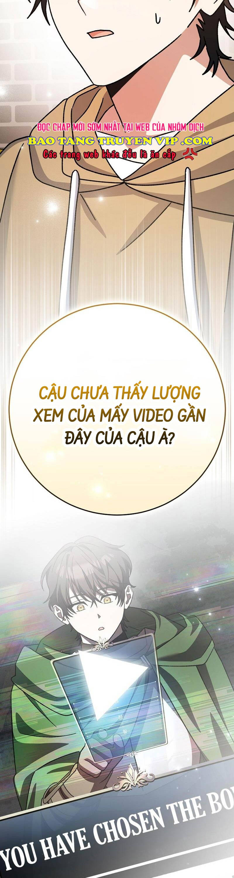 Stream Của Cung Thủ Thiên Tài Chapter 27 - Trang 2