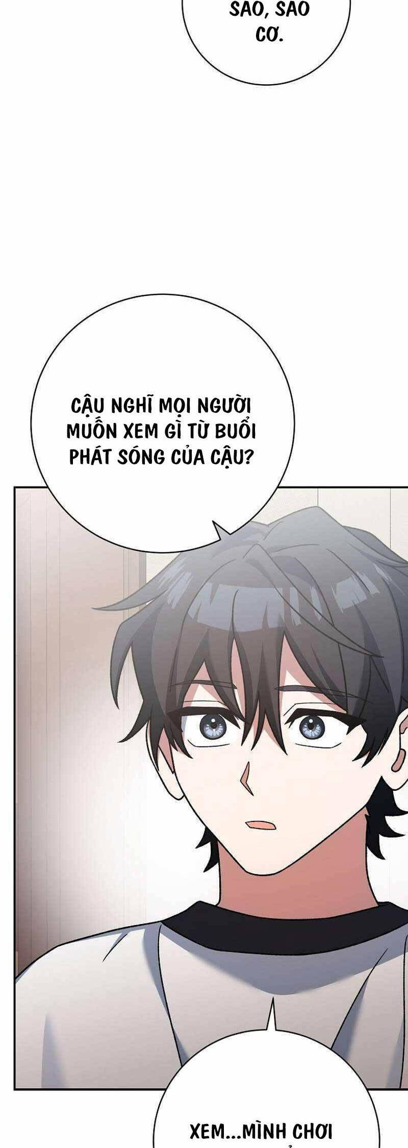 Stream Của Cung Thủ Thiên Tài Chapter 25 - Trang 2