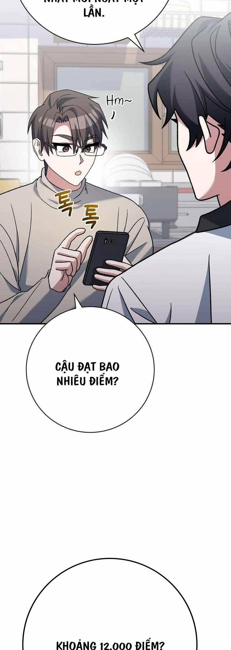 Stream Của Cung Thủ Thiên Tài Chapter 25 - Trang 2