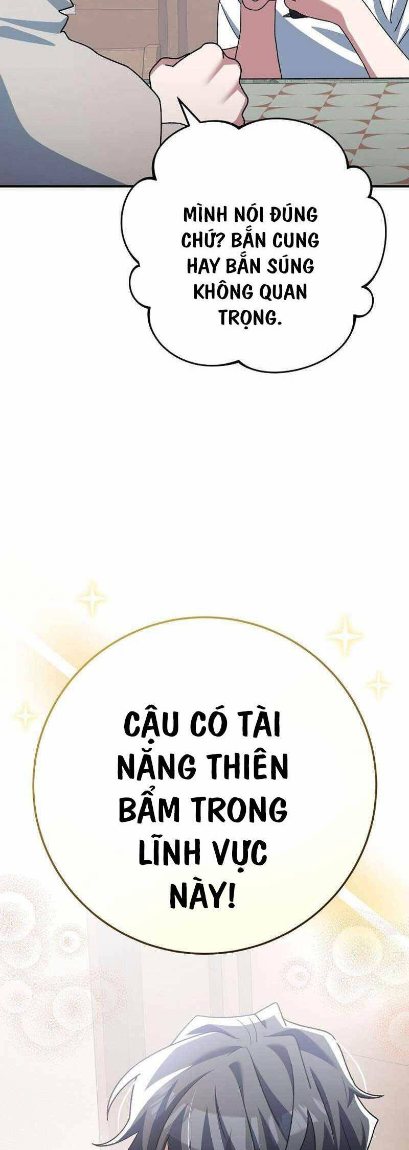 Stream Của Cung Thủ Thiên Tài Chapter 25 - Trang 2