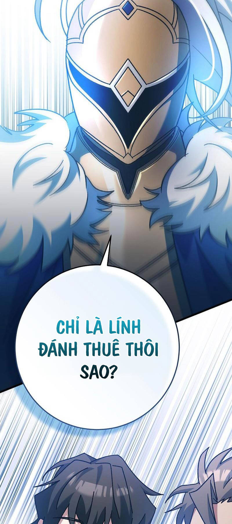 Stream Của Cung Thủ Thiên Tài Chapter 24 - Trang 2