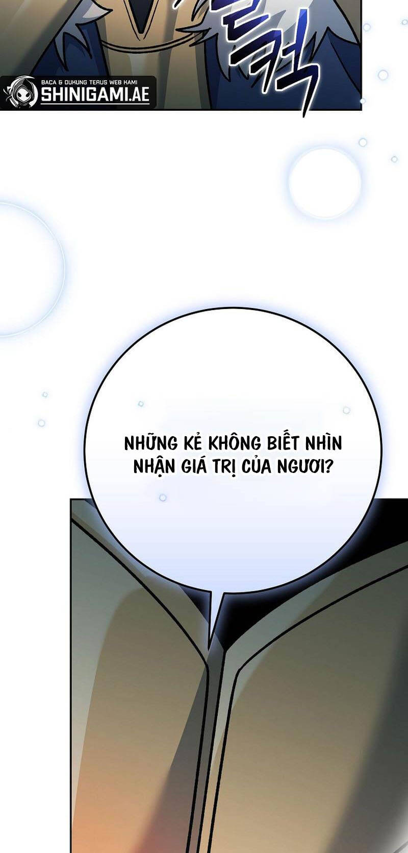 Stream Của Cung Thủ Thiên Tài Chapter 24 - Trang 2