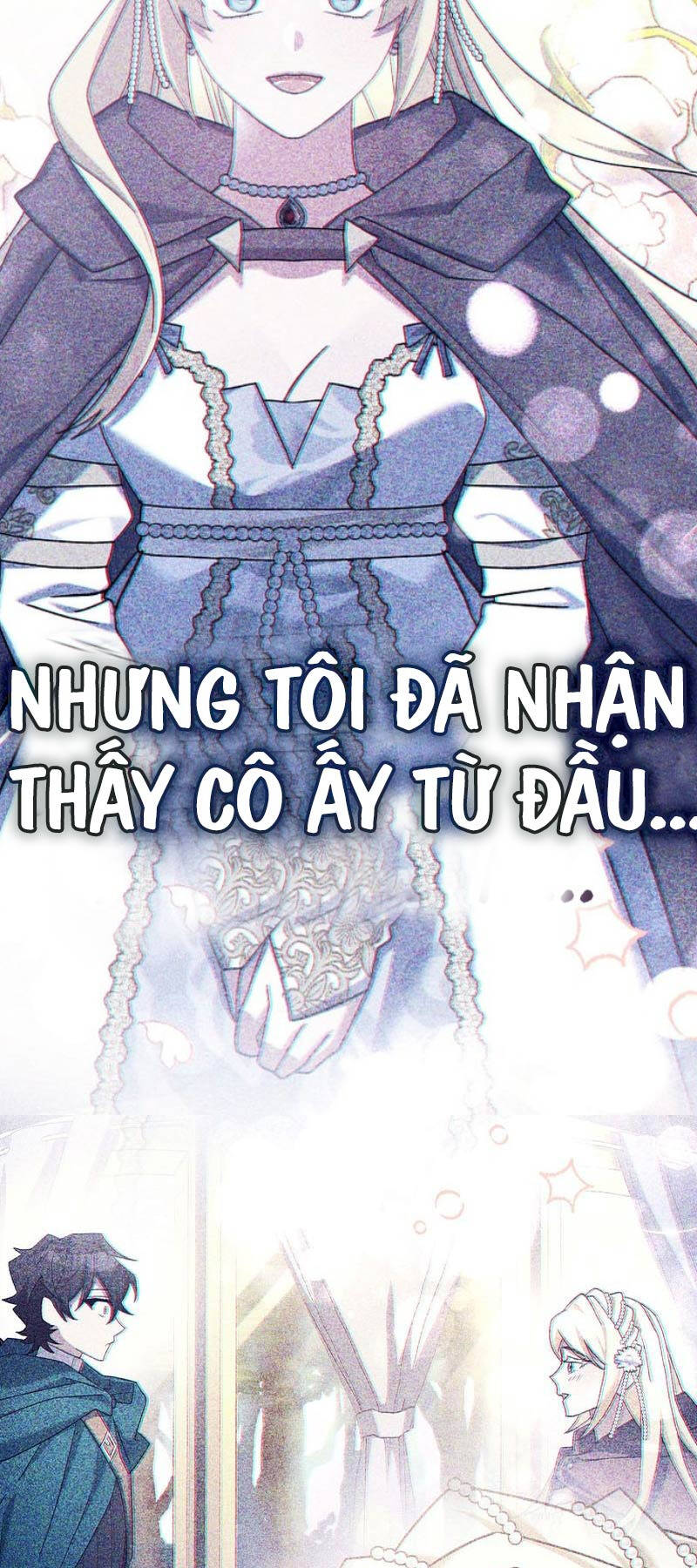 Stream Của Cung Thủ Thiên Tài Chapter 24 - Trang 2