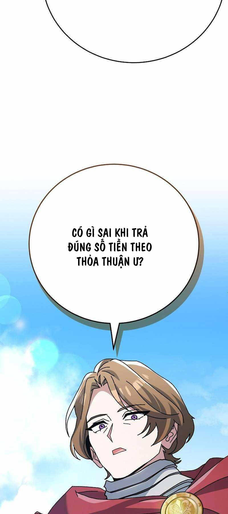 Stream Của Cung Thủ Thiên Tài Chapter 23 - Trang 2