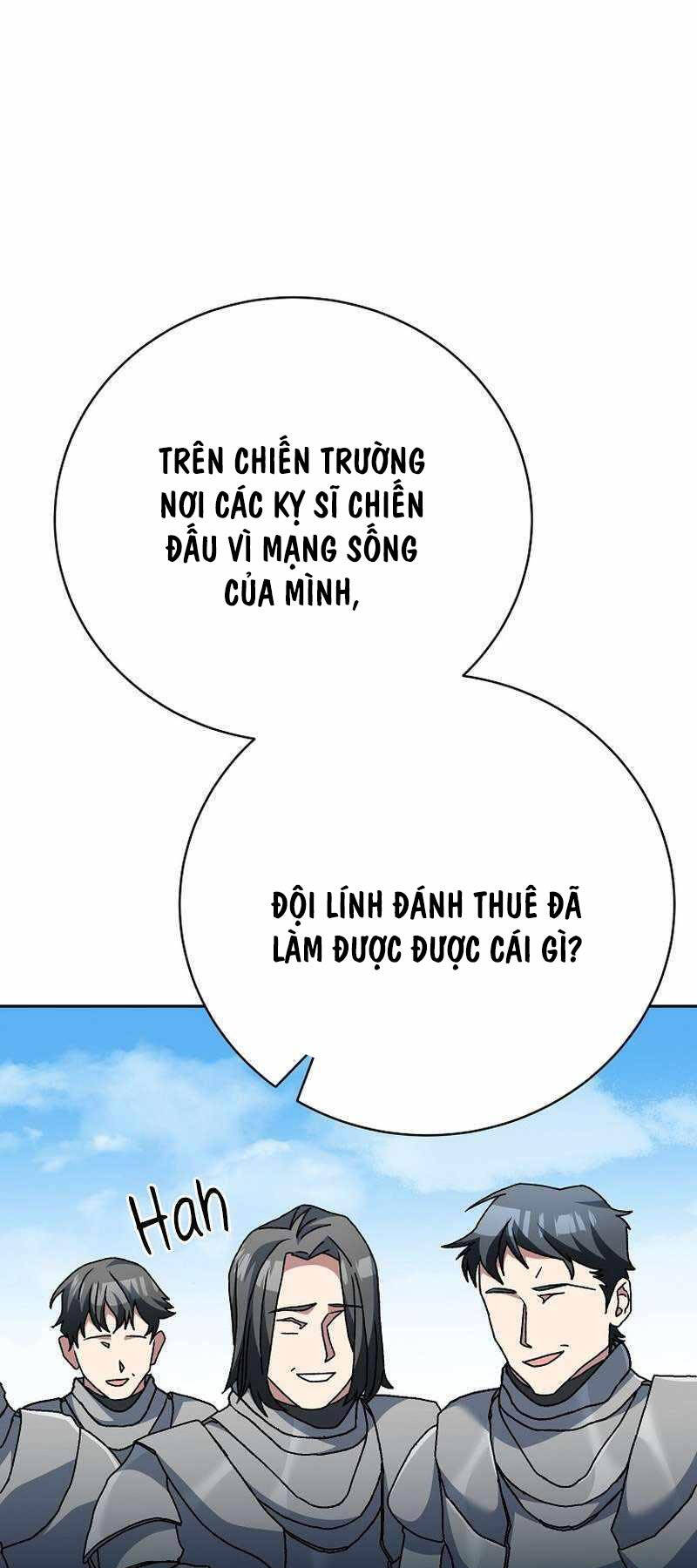 Stream Của Cung Thủ Thiên Tài Chapter 23 - Trang 2