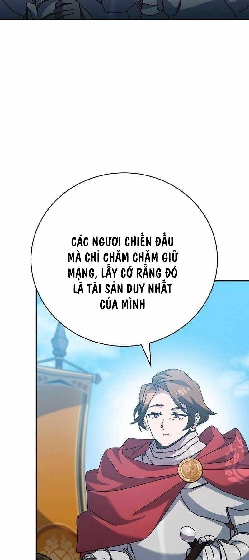 Stream Của Cung Thủ Thiên Tài Chapter 23 - Trang 2