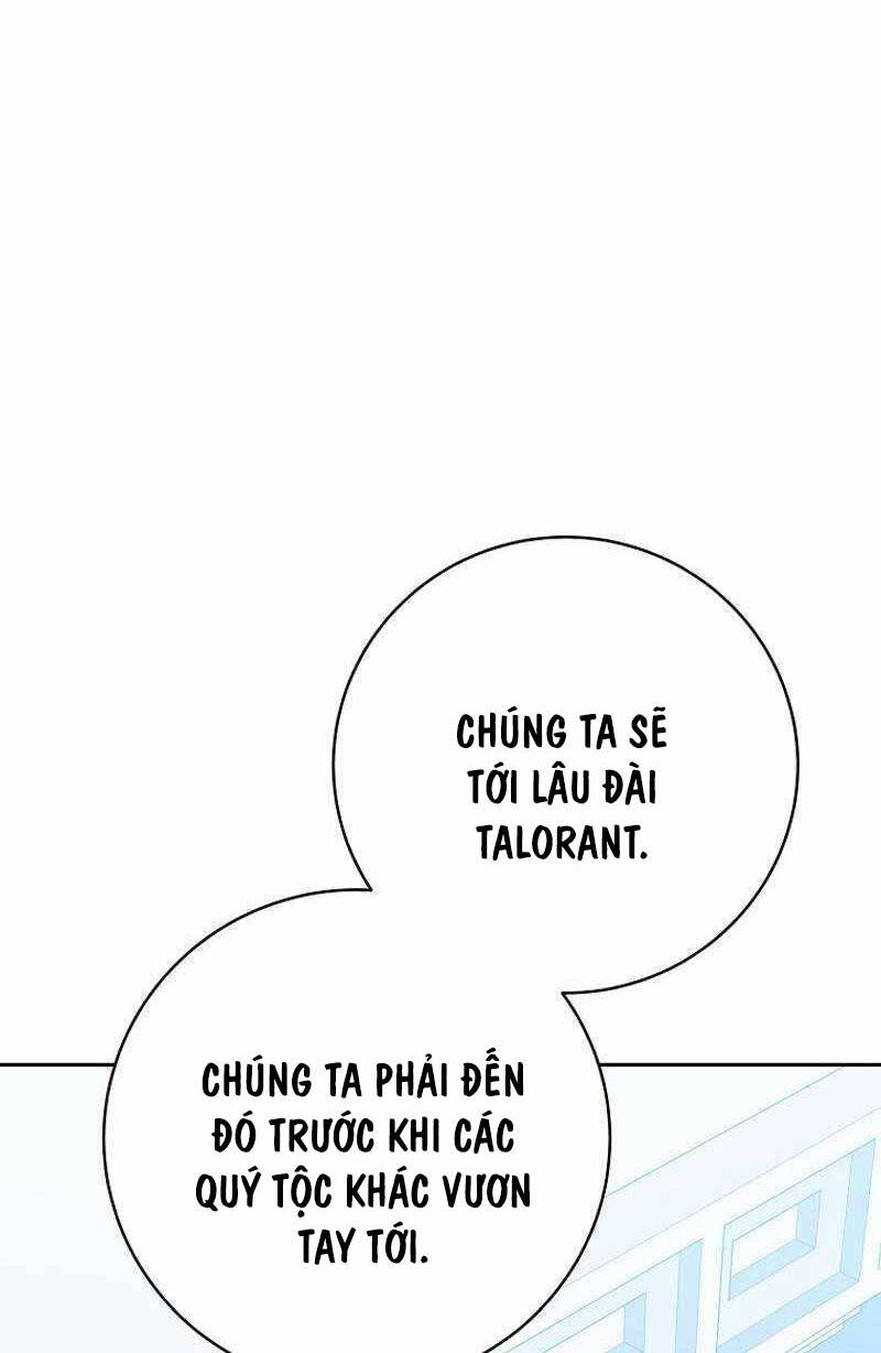 Stream Của Cung Thủ Thiên Tài Chapter 20 - Trang 2