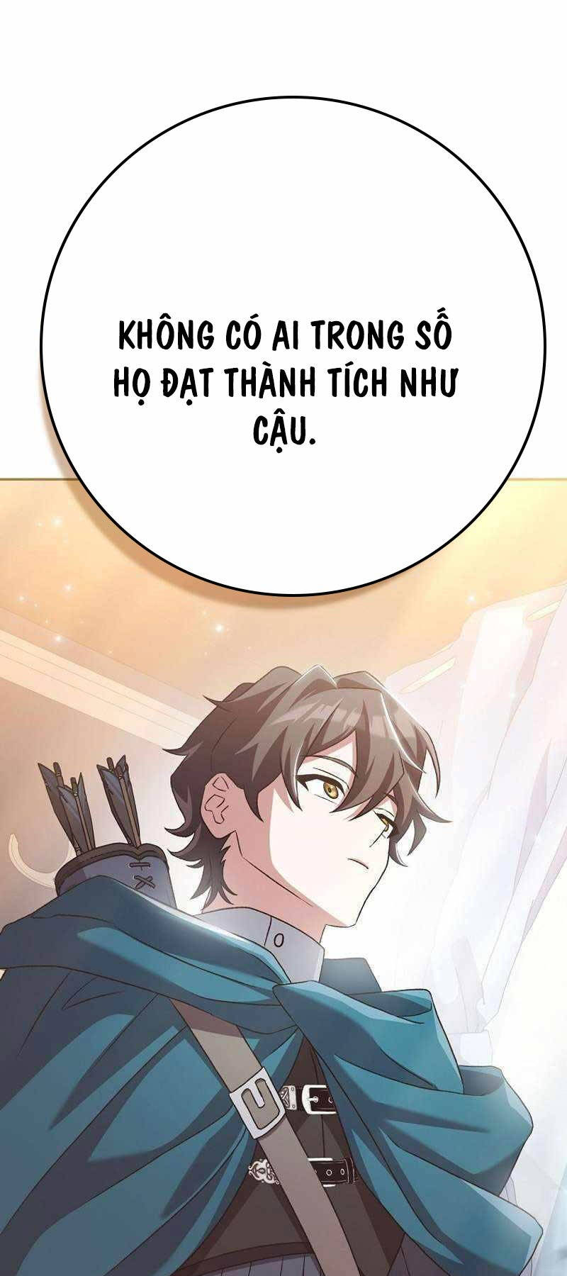 Stream Của Cung Thủ Thiên Tài Chapter 20 - Trang 2