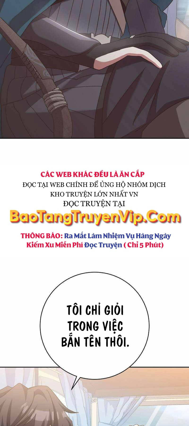 Stream Của Cung Thủ Thiên Tài Chapter 20 - Trang 2