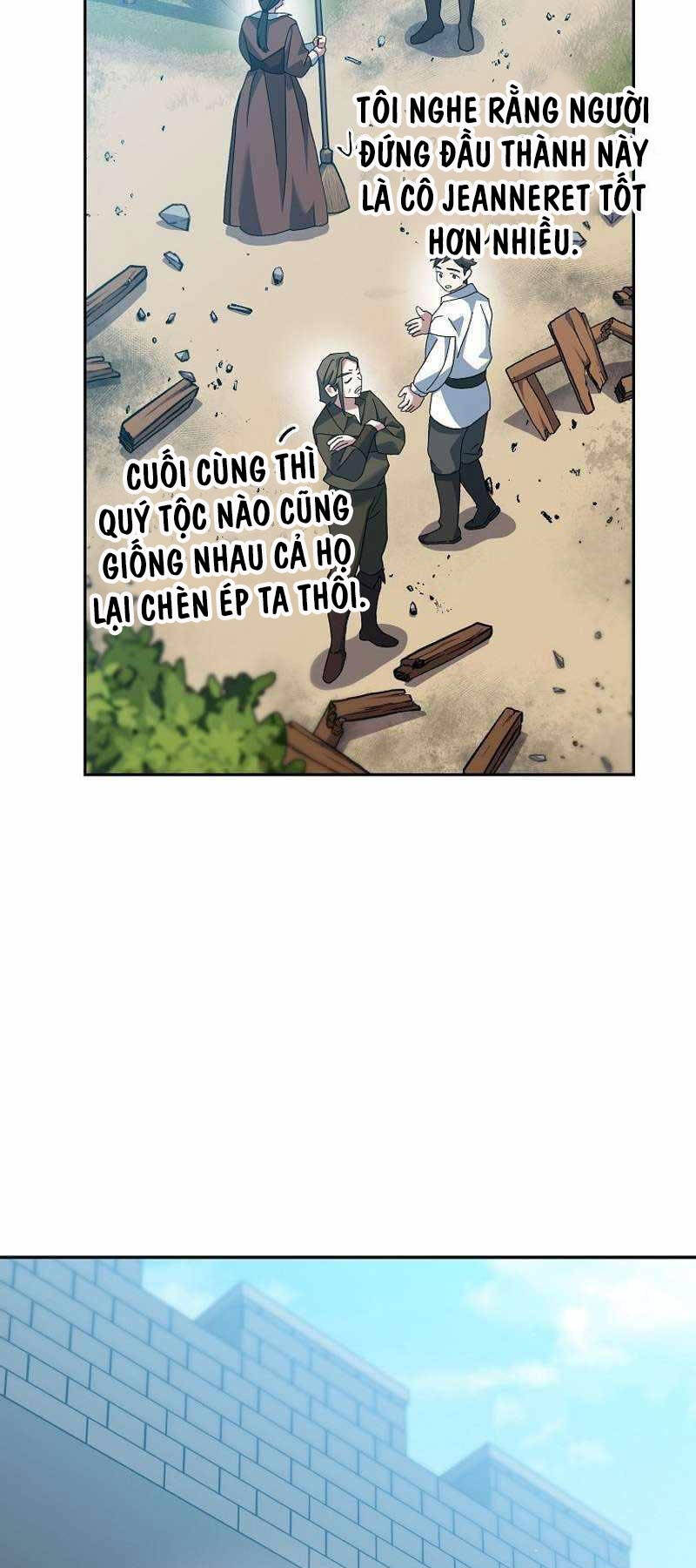 Stream Của Cung Thủ Thiên Tài Chapter 20 - Trang 2