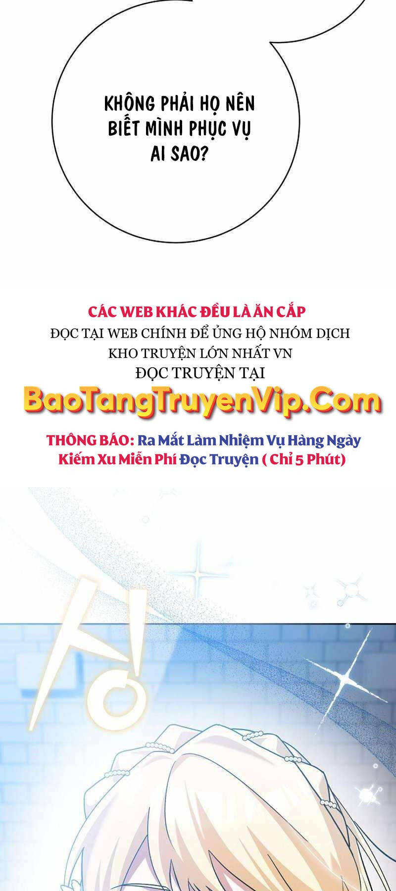 Stream Của Cung Thủ Thiên Tài Chapter 20 - Trang 2