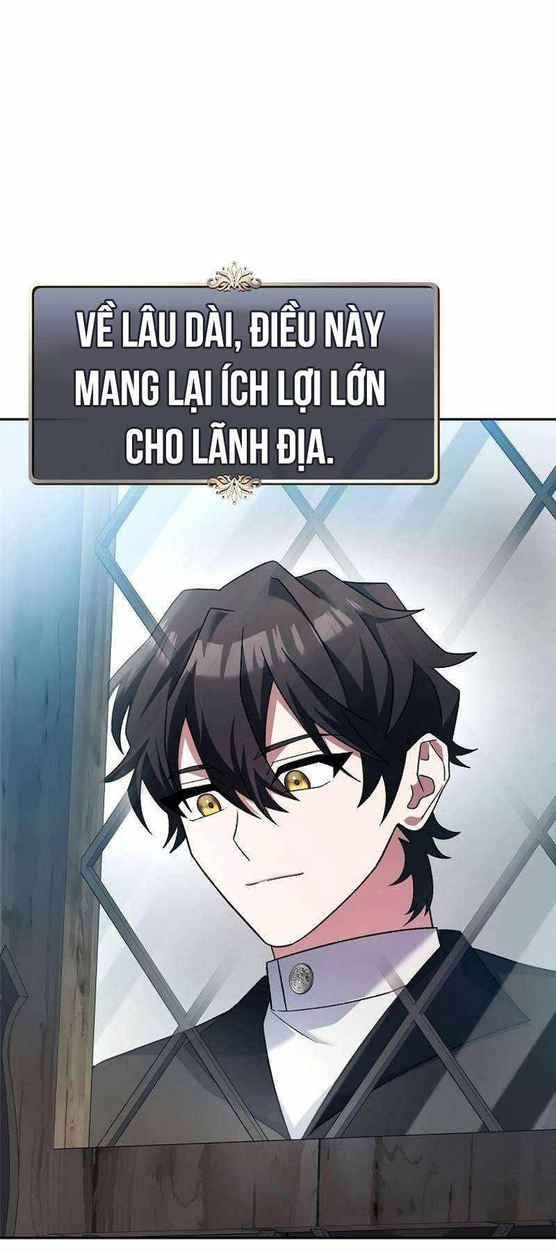 Stream Của Cung Thủ Thiên Tài Chapter 20 - Trang 2