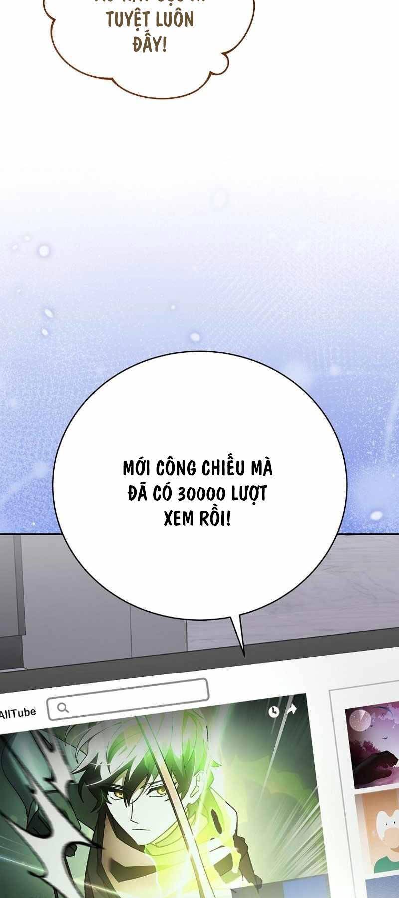 Stream Của Cung Thủ Thiên Tài Chapter 18 - Trang 2