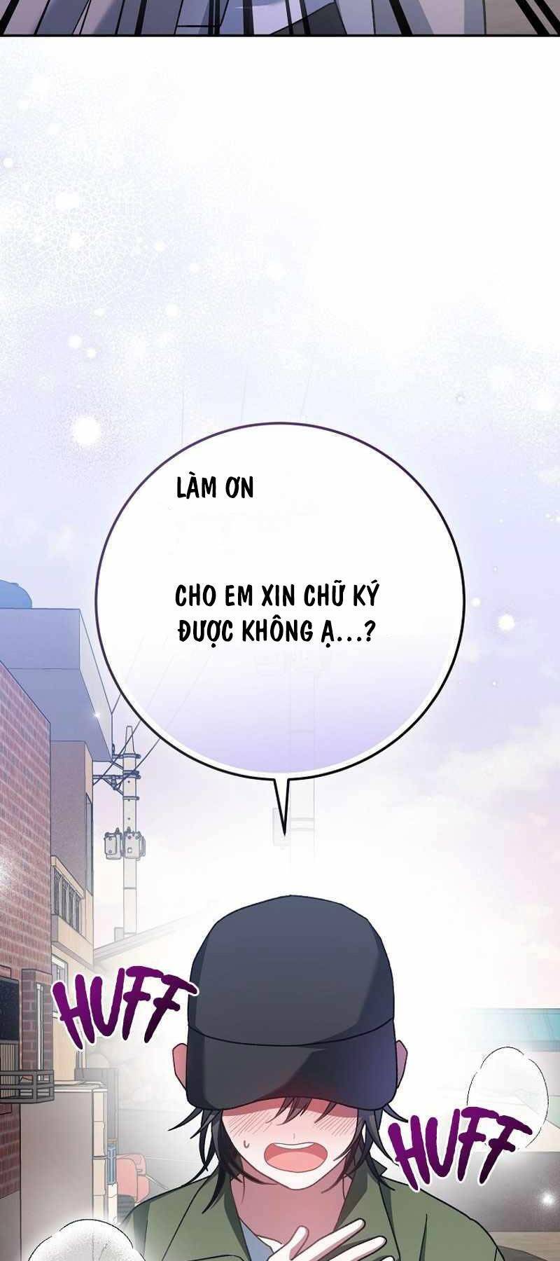 Stream Của Cung Thủ Thiên Tài Chapter 18 - Trang 2