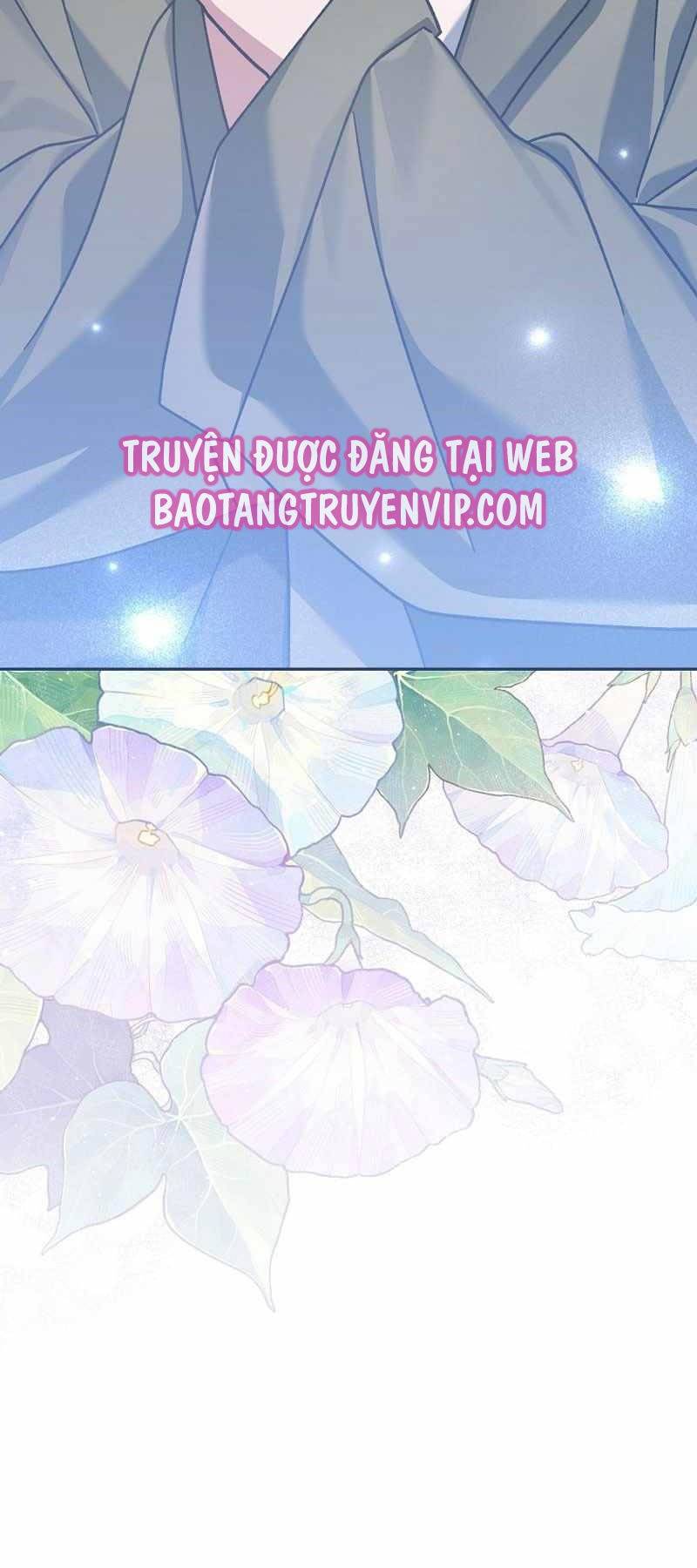 Stream Của Cung Thủ Thiên Tài Chapter 18 - Trang 2