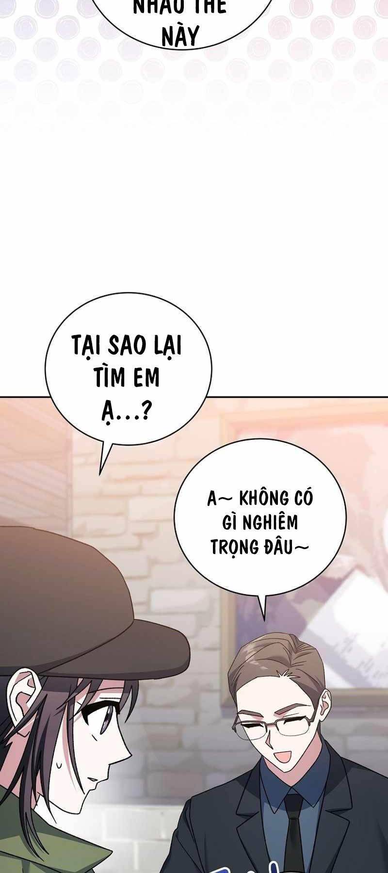 Stream Của Cung Thủ Thiên Tài Chapter 18 - Trang 2