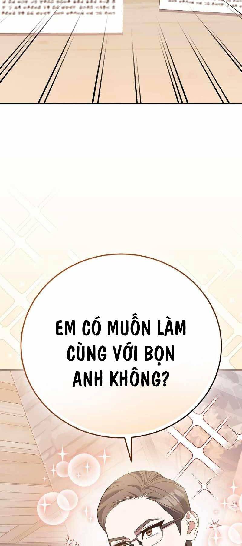 Stream Của Cung Thủ Thiên Tài Chapter 18 - Trang 2