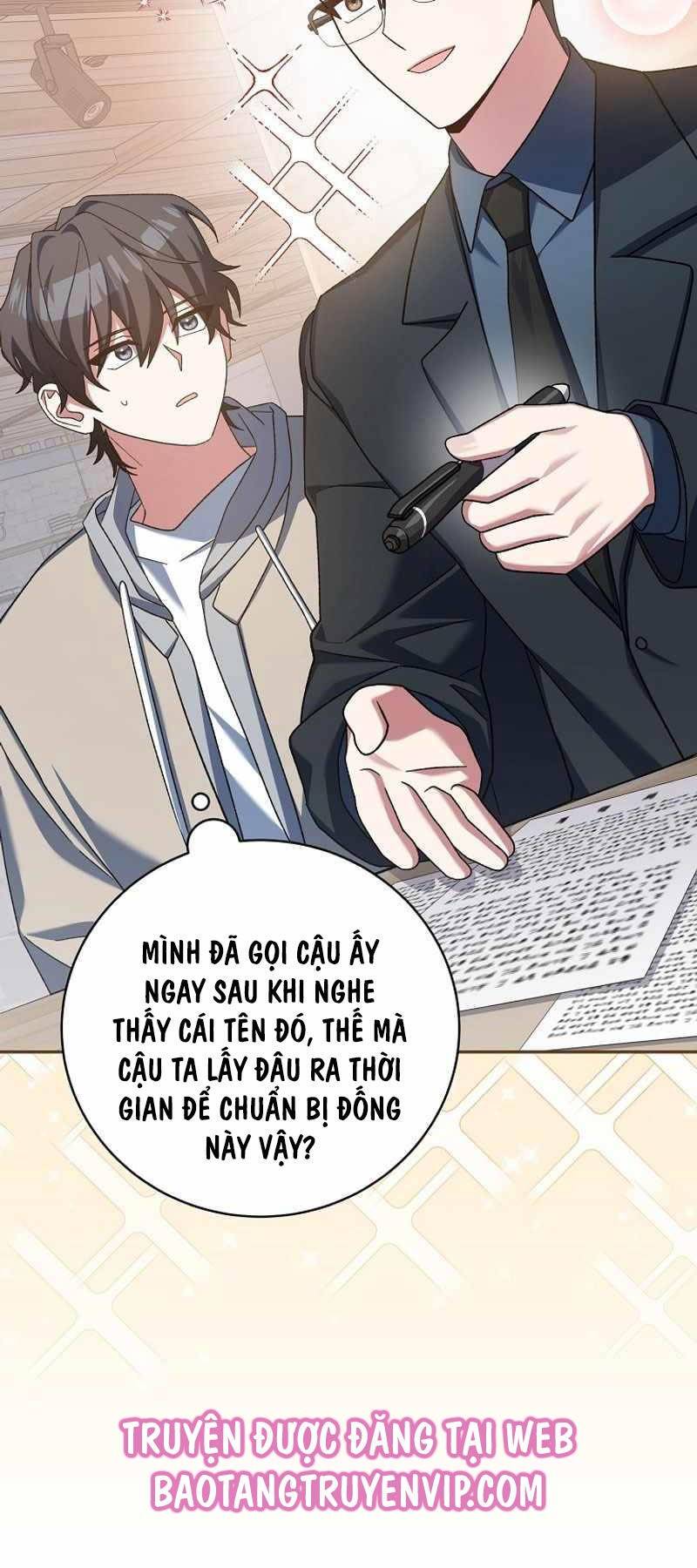 Stream Của Cung Thủ Thiên Tài Chapter 18 - Trang 2