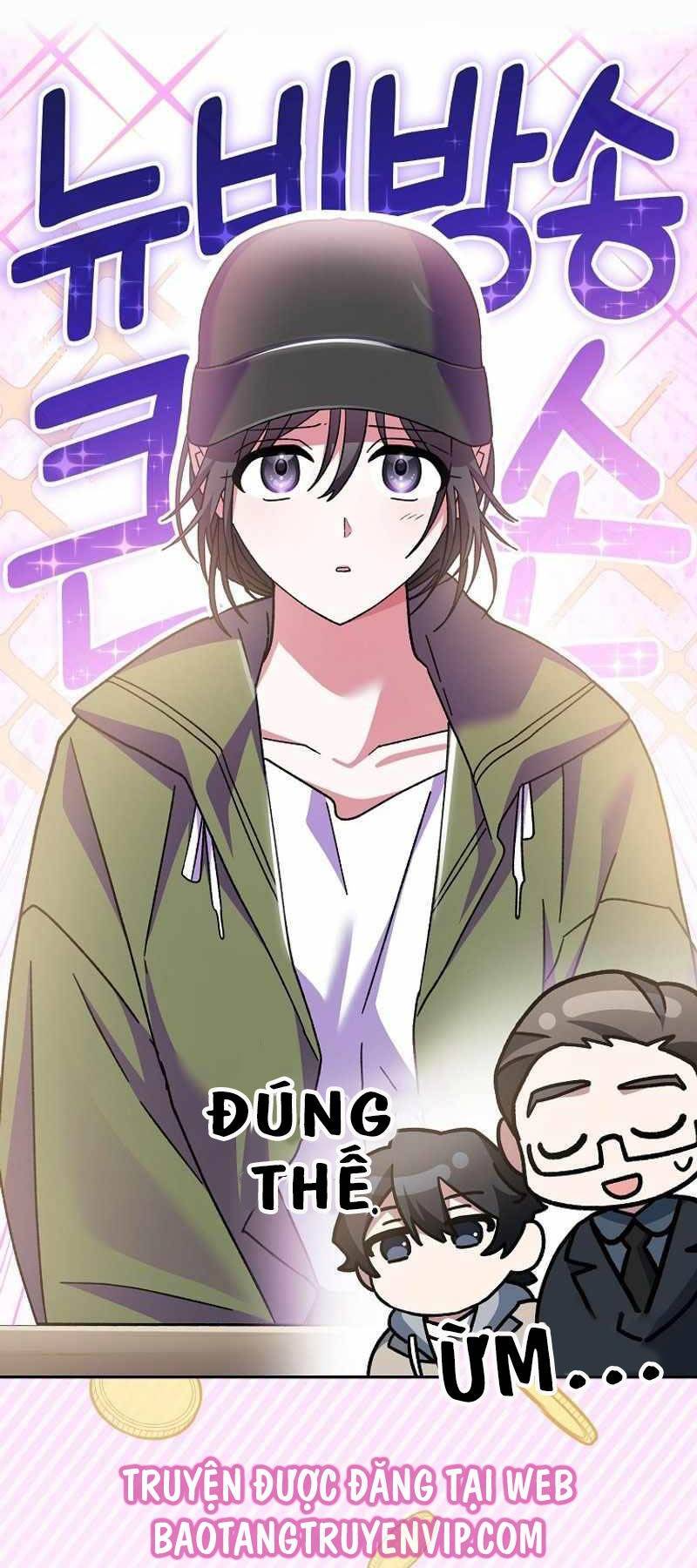 Stream Của Cung Thủ Thiên Tài Chapter 18 - Trang 2