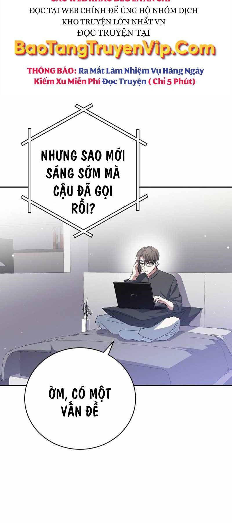 Stream Của Cung Thủ Thiên Tài Chapter 18 - Trang 2