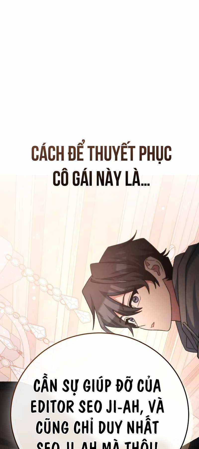 Stream Của Cung Thủ Thiên Tài Chapter 18 - Trang 2