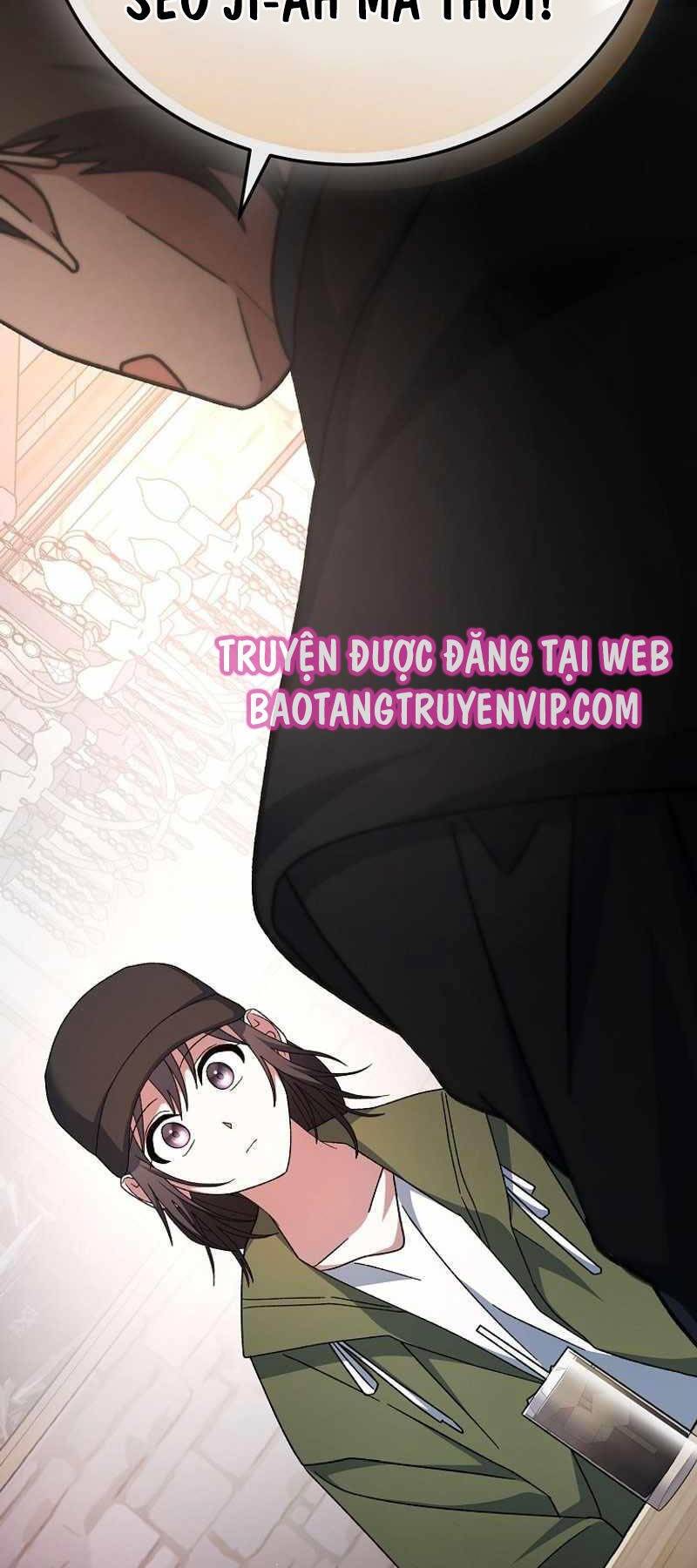 Stream Của Cung Thủ Thiên Tài Chapter 18 - Trang 2