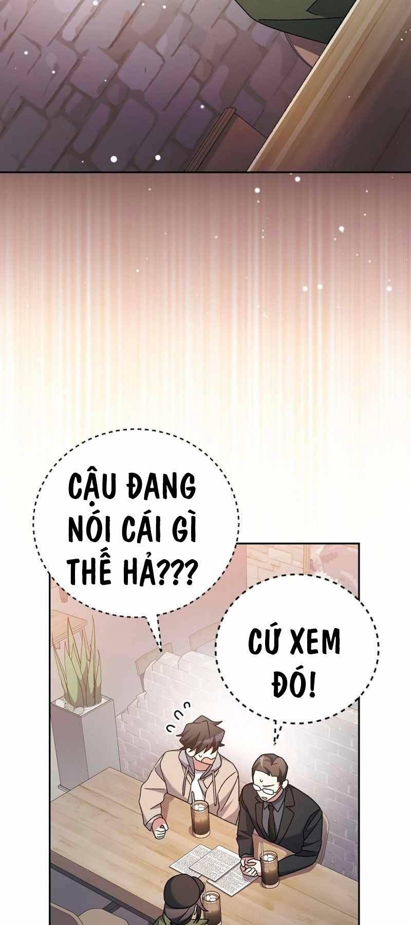 Stream Của Cung Thủ Thiên Tài Chapter 18 - Trang 2