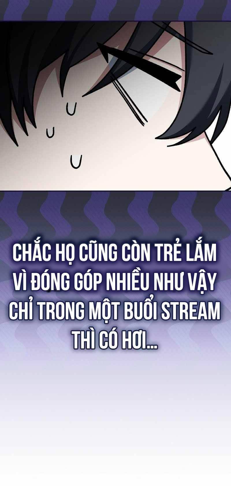 Stream Của Cung Thủ Thiên Tài Chapter 17 - Trang 2