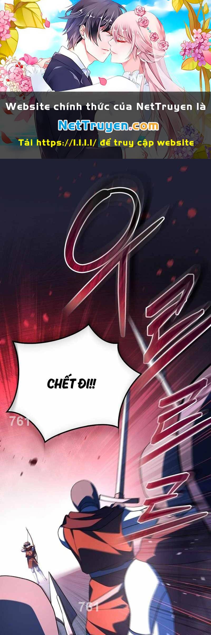 Stream Của Cung Thủ Thiên Tài Chapter 16 - Trang 2