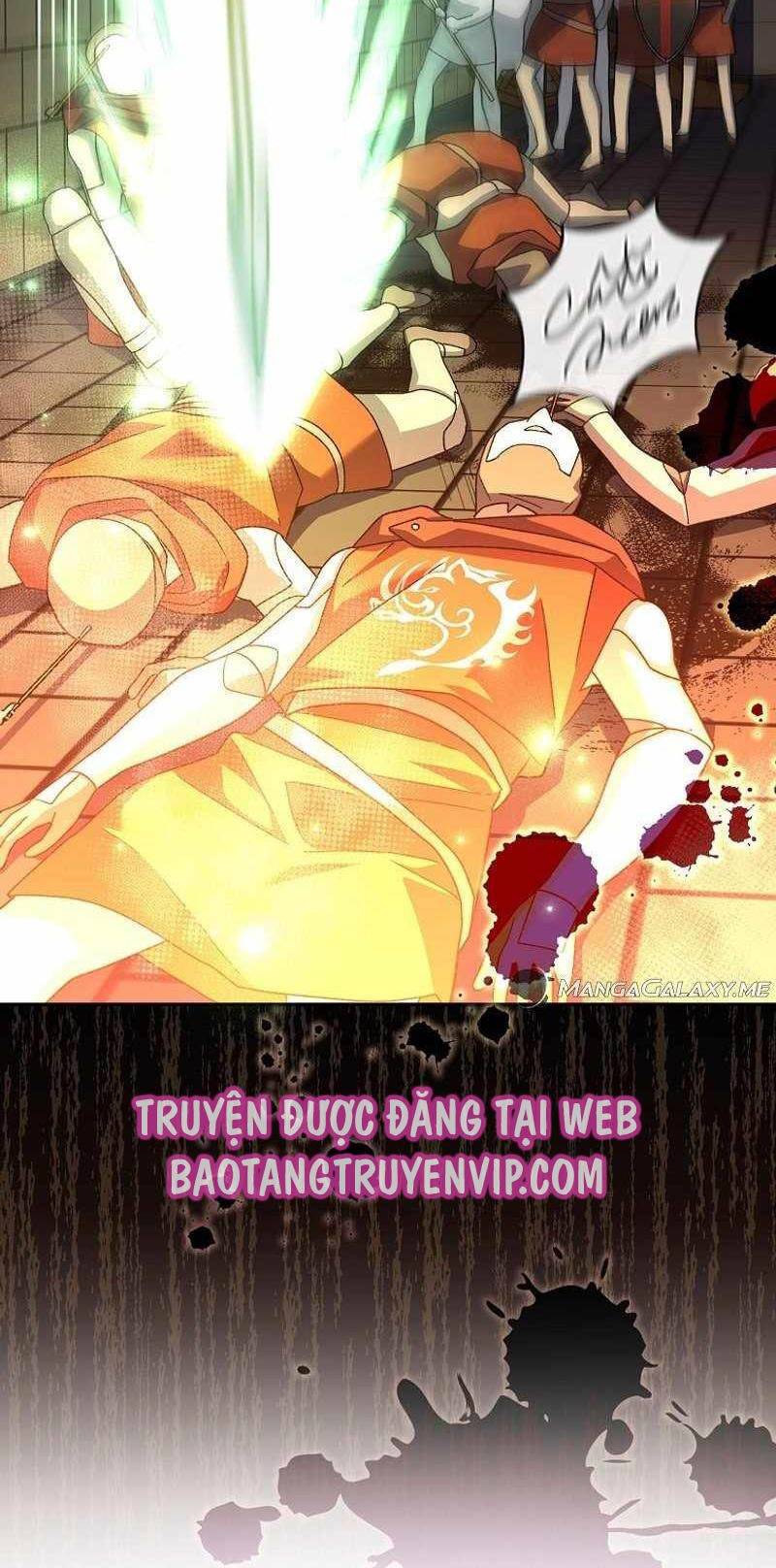 Stream Của Cung Thủ Thiên Tài Chapter 16 - Trang 2