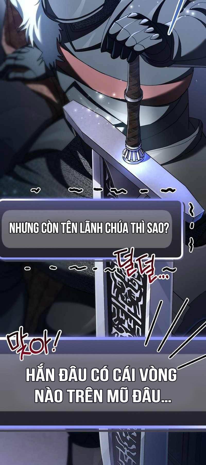 Stream Của Cung Thủ Thiên Tài Chapter 16 - Trang 2