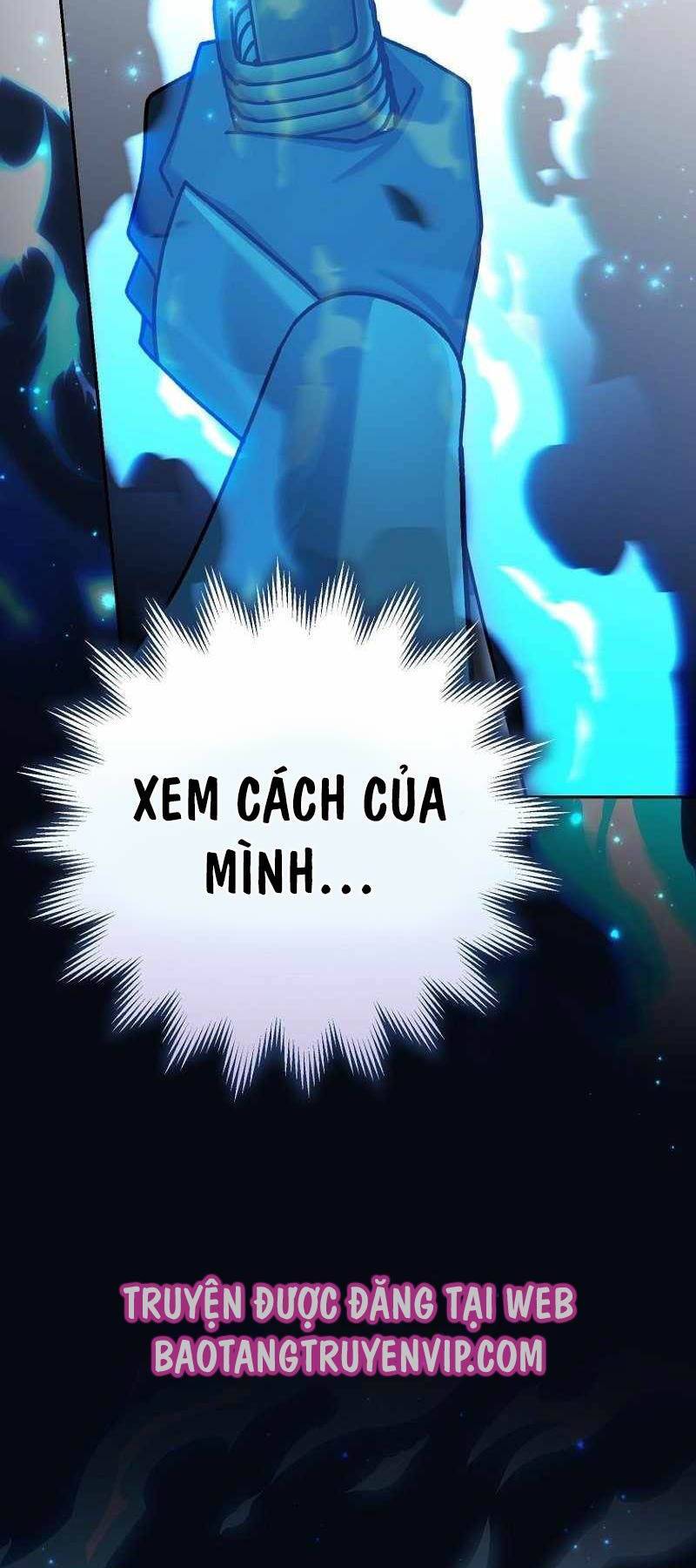 Stream Của Cung Thủ Thiên Tài Chapter 16 - Trang 2